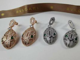 Picture of Bvlgari Earring _SKUBvlgariearringlyh04864